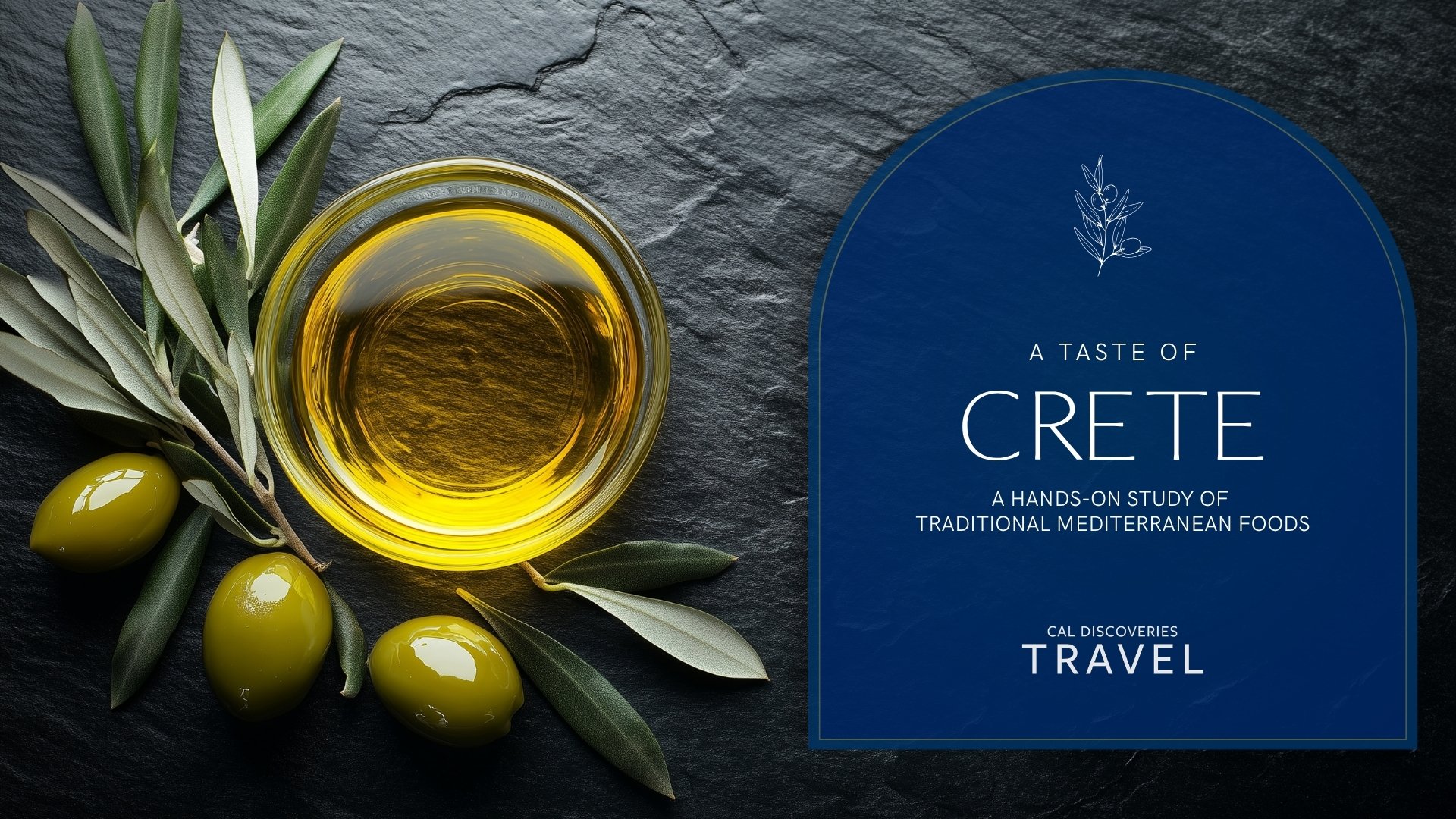 Taste of Crete Email Header 1 (1)